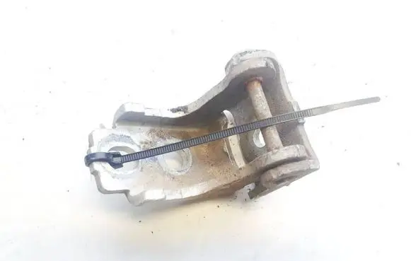Renault Scenic III - Grand scenic III Rear door lower hinge