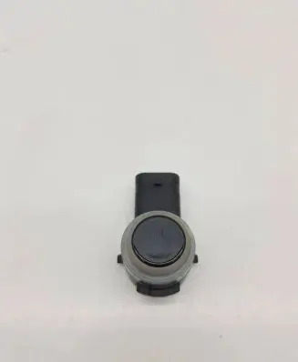 Mercedes-Benz GLA W156 Parking PDC sensor A0009055504 0909171831 307875