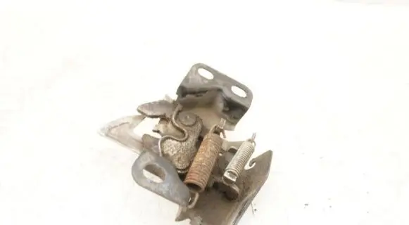 Honda City Engine bonnet/hood lock/catch