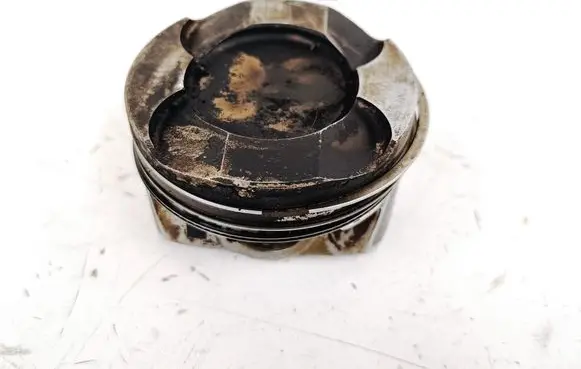 Dodge Grand Caravan Piston 764595801 83952