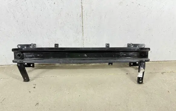 Volkswagen T-Roc Front bumper cross member 2GA807109