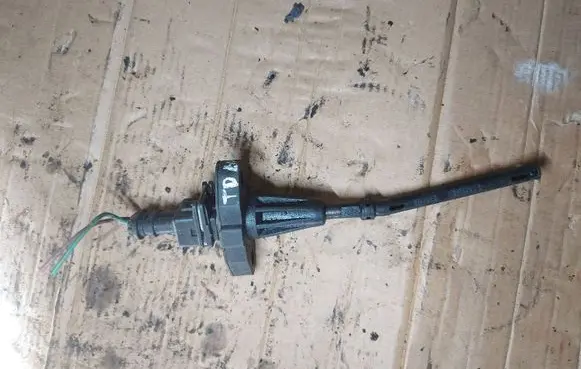 Renault Espace III Oil level sensor 429816