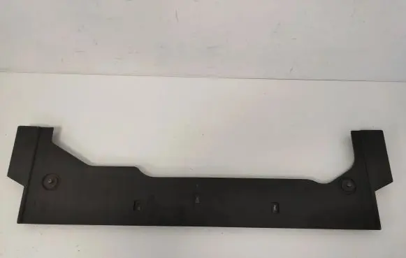 Audi A5 8T 8F Other trunk/boot trim element 8T0863373