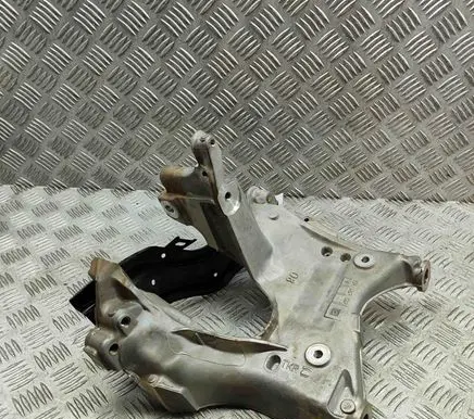 Audi Q5 SQ5 Other front suspension part 80A399296R