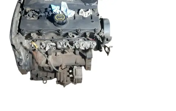 Ford Mondeo Mk III Engine 3S7Q6007KA 003D02 030401195542