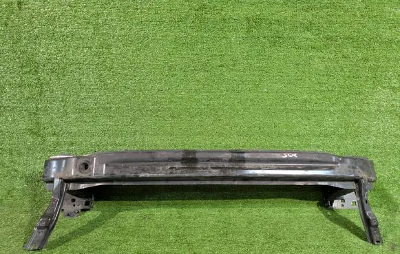 Seat Ateca Front bumper support beam 