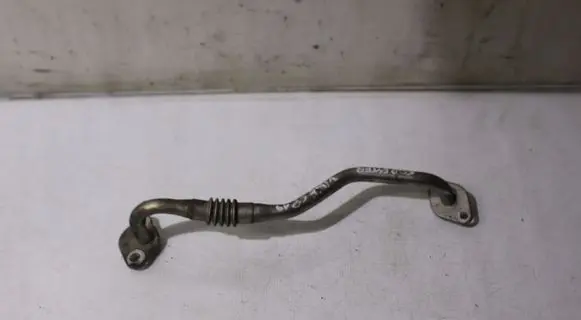 Subaru Forester SG EGR valve line/pipe/hose