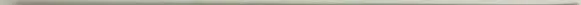 Audi A8 S8 D3 4E Rear door trim (molding) 4E4853969