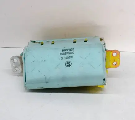 Toyota Land Cruiser (HDJ90) Passenger airbag 4ES978210
