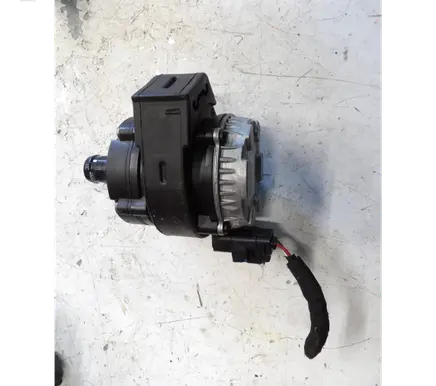 Renault Arkana Water pump 210118638R 0140B2413301 20513201