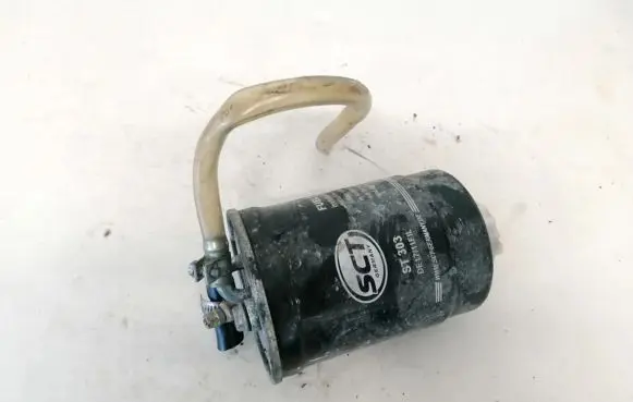 Nissan X-Trail T30 Fuel filter st303