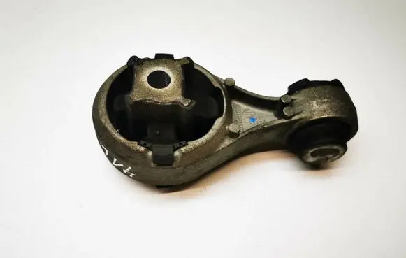 Nissan Qashqai Engine mount bracket 11350JD000