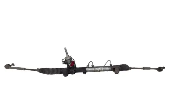 Opel Zafira B Steering rack 7831985159