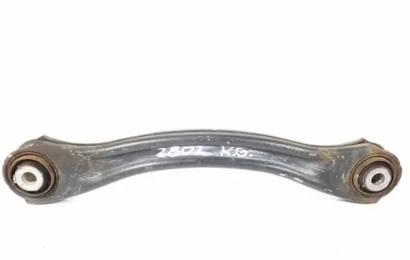 Mercedes-Benz SLK R172 Rear upper control arm/wishbone A1723500106