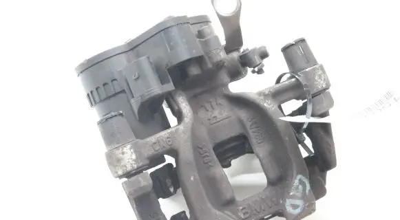 BMW 2 F44 Rear brake caliper