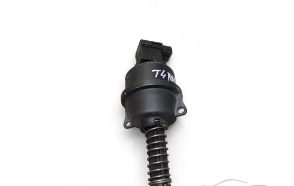 Volkswagen Transporter - Caravelle T4 Sensor 655129