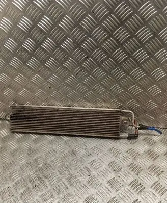 Volkswagen PASSAT B6 Fuel cooler (radiator) 