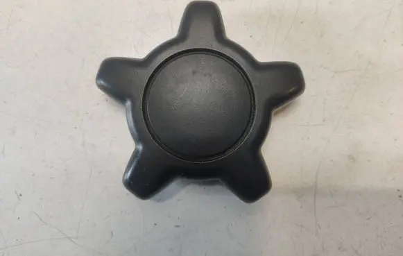 Volvo S60 Other interior part 08686047