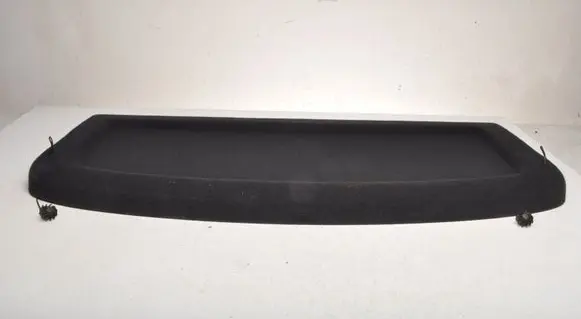 Volkswagen T-Roc Parcel shelf 2GA867769C