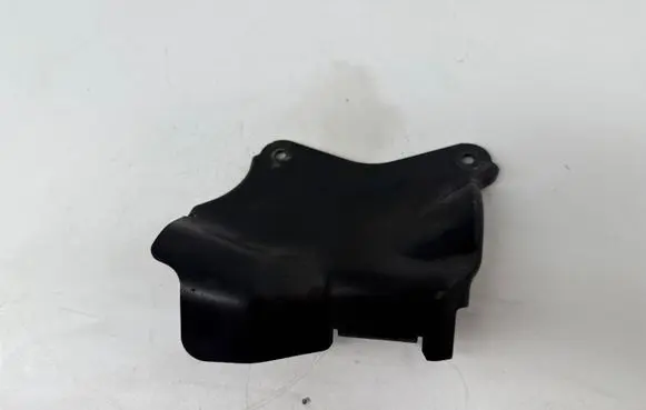 BMW 5 F10 F11 Other engine bay part 7577462