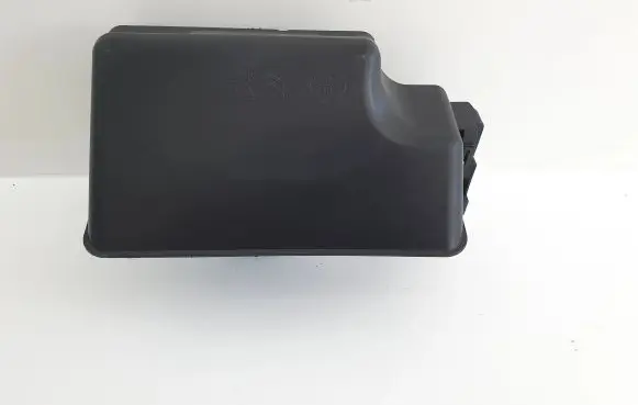 Peugeot Expert Other interior part 9810386980