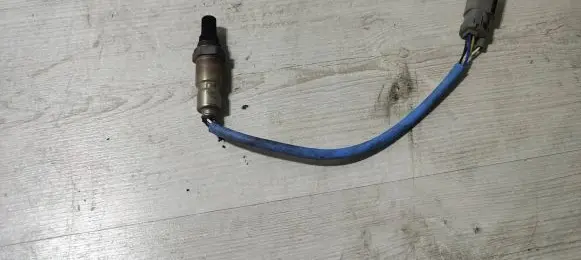 Ford Mondeo MK V Lambda probe sensor F1F119Y460CA