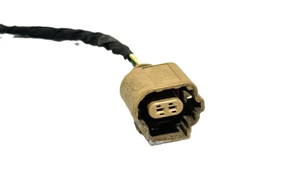 Audi A4 S4 B9 8W Other relay 8K0973702G 44975