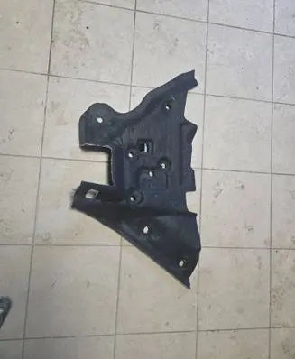 BMW X3 F25 Other interior part 9175030
