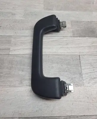 Audi Q5 SQ5 Front interior roof grab handle 8R0857607H