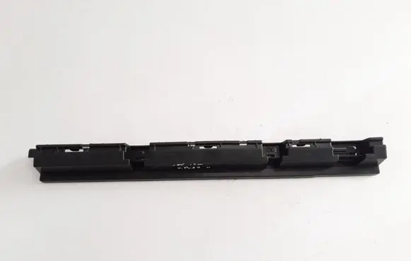 Volvo S90, V90 Sill supporting ledge 31386131