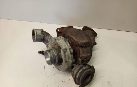 Audi A6 S6 C5 4B Turbo 059145701C