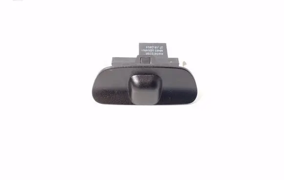 Audi A7 S7 4G Sensor 4G0907539A