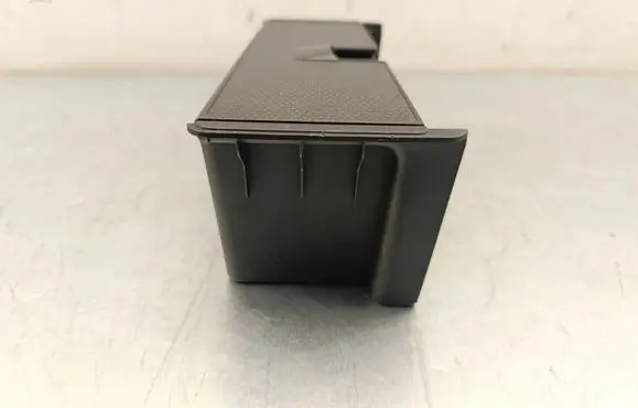 Skoda Enyaq iV Glove box central console 5LA863536A