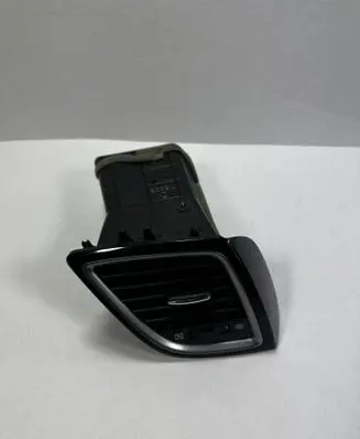 Mazda 3 III Dashboard side air vent grill/cover trim BHN164730