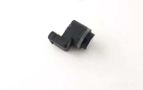 BMW 5 E60 E61 Parking PDC sensor 9139866