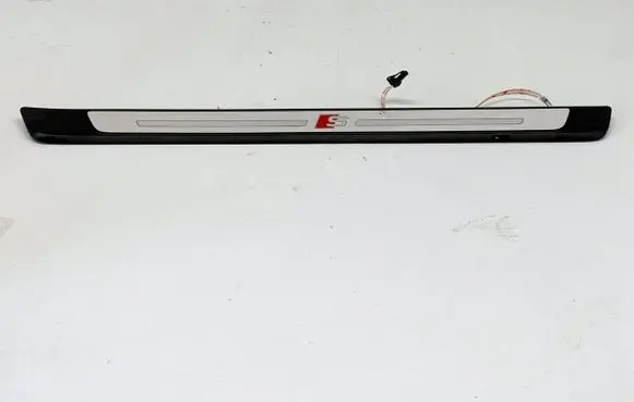 Audi A4 S4 B9 8W Other exterior part 8W0947418A