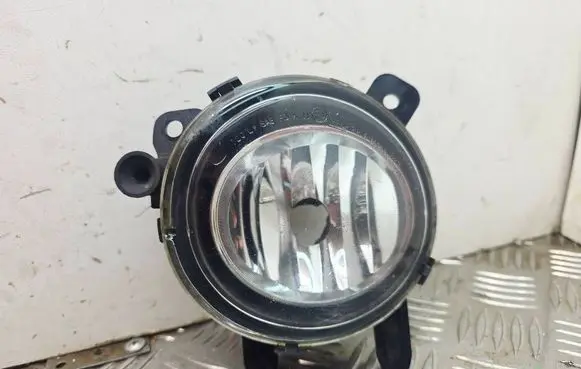 BMW 3 F30 F35 F31 Front fog light 7248911 7200100000