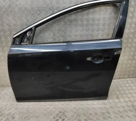Volvo V40 Front door 31402334