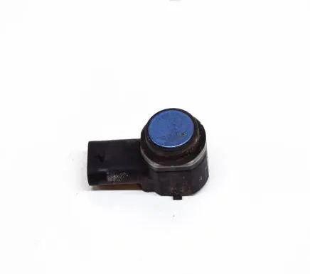 Volkswagen Tiguan Parking PDC sensor 1S0919275