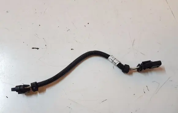 Ford Mustang VI Other wiring loom 0371906645