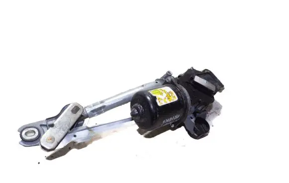 Toyota Aygo AB10 Front wiper linkage 