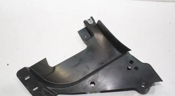 BMW iX3 G08 Pickup box liner 7488445