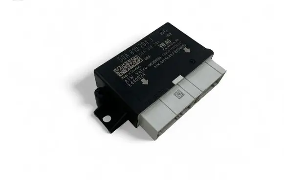 Volkswagen PASSAT B8 Other control units/modules 5QA919294J