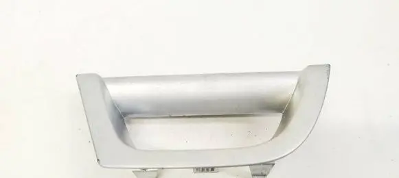 Volvo XC90 Other interior part 8650071