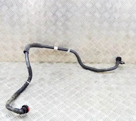 Hyundai Ioniq 5 Engine coolant pipe/hose 375Y3GI240