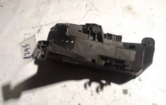 Volvo XC90 Fuse box set 9494210