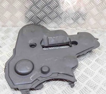 Volvo XC60 Timing belt guard (cover) 31401142