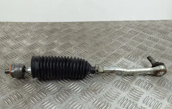 Honda HR-V Steering tie rod 
