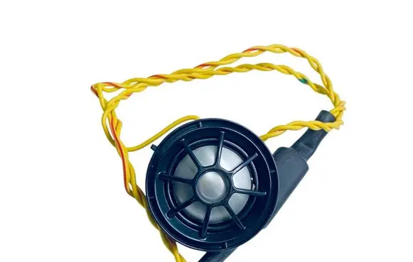 BMW i3 Front door high frequency speaker 65139226357 9226357