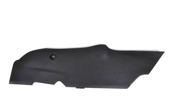 Ford Fiesta Other center console (tunnel) element 8A61A046B26BEW